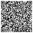 QR code with Jazz Connection contacts