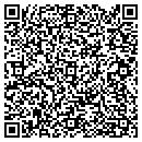 QR code with Sg Construction contacts