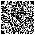 QR code with Larry Utyro contacts