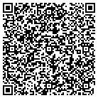 QR code with International Karate Academy contacts