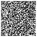 QR code with Childrens Learning Center contacts