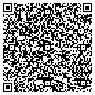 QR code with Northern Industrial Electric contacts