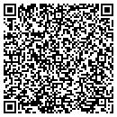 QR code with Travelsmith Inc contacts