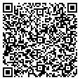 QR code with Jvc Assoc contacts