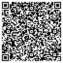 QR code with Maple Shade Cabinet & Apparel contacts