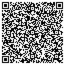 QR code with Stryker Spine contacts