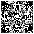 QR code with Maersk Line contacts