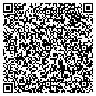 QR code with Illgrfx Graphics & Printing contacts