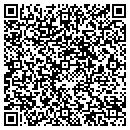 QR code with Ultra Diamond and Gold Outlet contacts