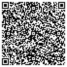 QR code with Rako Machine Products Inc contacts