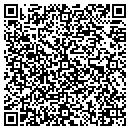 QR code with Mather Computers contacts