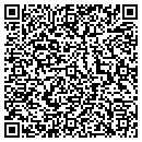 QR code with Summit Design contacts