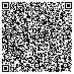 QR code with Sparta Township Puchasing Department contacts