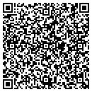 QR code with Kwieceinski Fiorenza & Co contacts