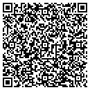 QR code with Dss Computers contacts