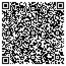 QR code with Francis X Huber contacts