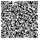 QR code with Lorenzos Trucking contacts