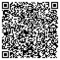 QR code with Jeff Milbauer DDS contacts