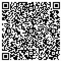 QR code with VFW Post contacts