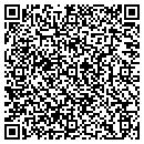 QR code with Boccardos Carpet Care contacts