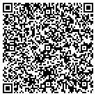 QR code with Bloomfield 99 Cents Discount contacts