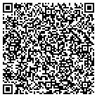 QR code with Lake Forest Real Estate contacts