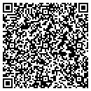 QR code with Mattoe Moving contacts