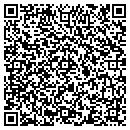 QR code with Robert C Eckman Architecture contacts