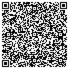 QR code with Shore Town Plumbing & Heating contacts