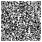 QR code with Commerce Offray & Son Inc contacts