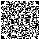 QR code with Sentinel Security Service contacts