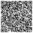 QR code with New Friends Child Care Inc contacts