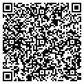 QR code with M3 Advisory Services contacts