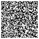 QR code with Blairstown Pool & Spa contacts