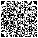 QR code with Disability Associates contacts