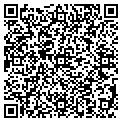QR code with Nine West contacts