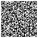 QR code with Frank C Strasburger Rev contacts