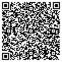 QR code with Chess Communications contacts