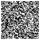 QR code with Simone Refrigeration & AC contacts