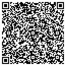 QR code with Christopher Hummel contacts