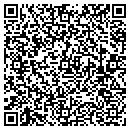 QR code with Euro Tech Auto LLC contacts