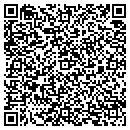 QR code with Engineering & Art Association contacts