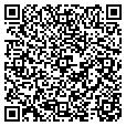 QR code with Simons contacts