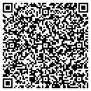 QR code with Taylors Barber Shop contacts
