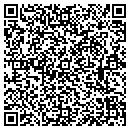 QR code with Dotties Pub contacts