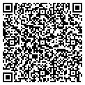 QR code with Organizemenow contacts