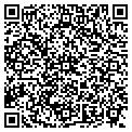 QR code with Schwartz David contacts