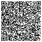 QR code with Internet Arplane Magazines Bks contacts