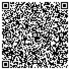 QR code with Dr JS Window and Screen Hosp contacts