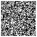 QR code with New World Auto Sales contacts